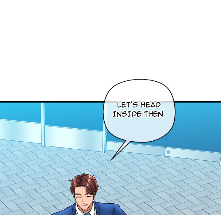 Cheerleader - Chapter 15 Page 141