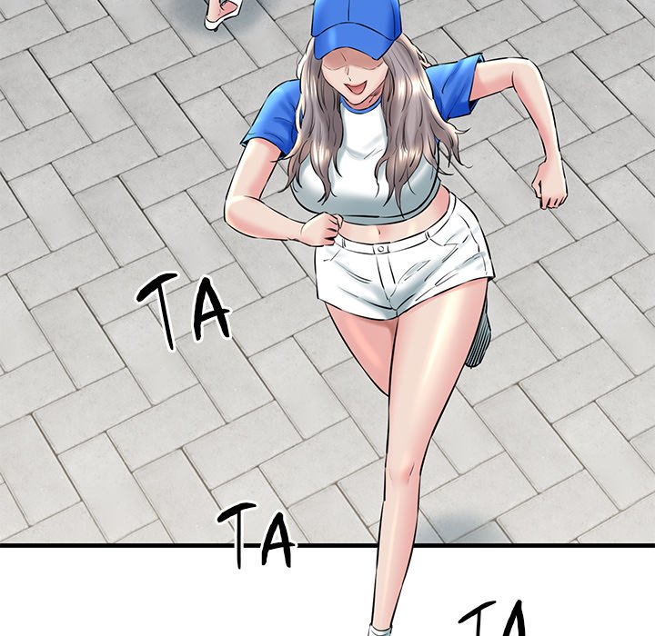 Cheerleader - Chapter 15 Page 143