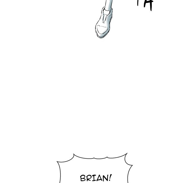 Cheerleader - Chapter 15 Page 144