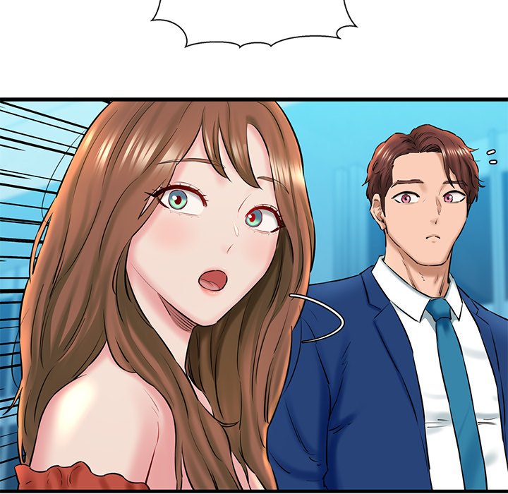 Cheerleader - Chapter 15 Page 145