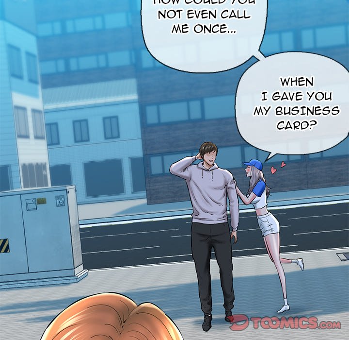 Cheerleader - Chapter 15 Page 147