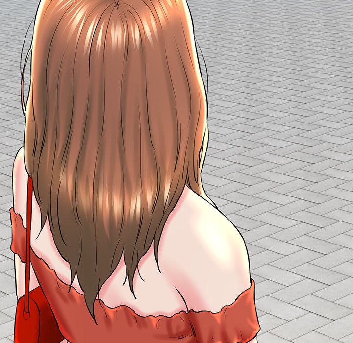 Cheerleader - Chapter 15 Page 148