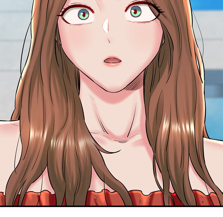 Cheerleader - Chapter 15 Page 151