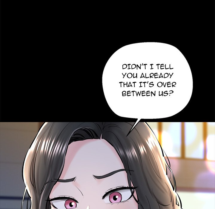 Cheerleader - Chapter 15 Page 18