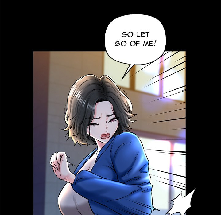 Cheerleader - Chapter 15 Page 20