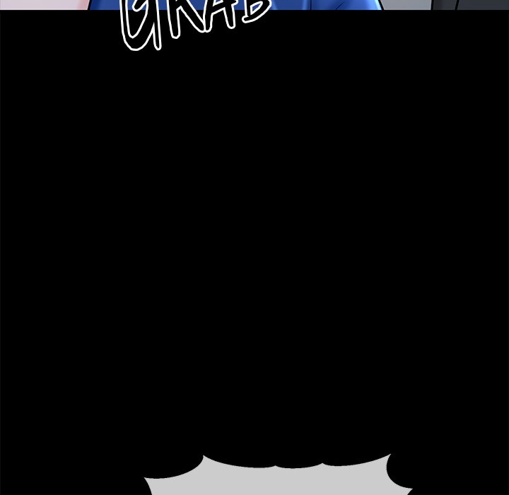 Cheerleader - Chapter 15 Page 23