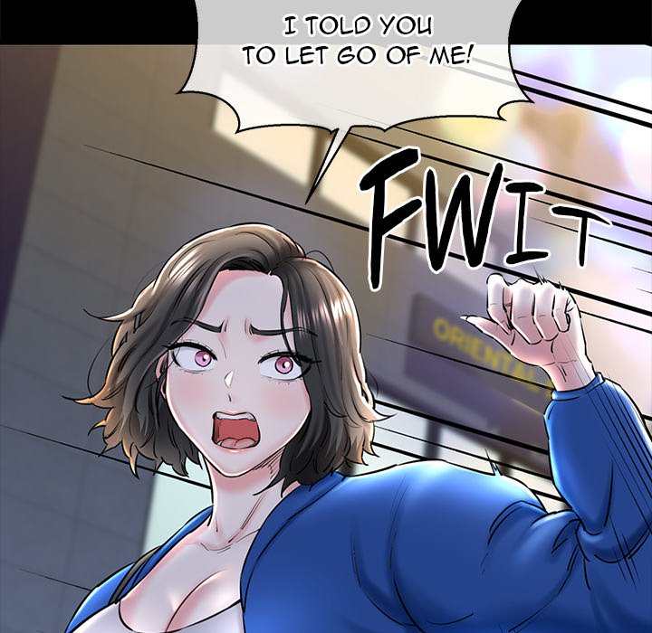 Cheerleader - Chapter 15 Page 24