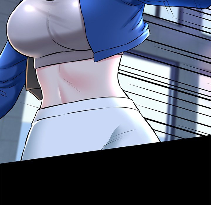 Cheerleader - Chapter 15 Page 25