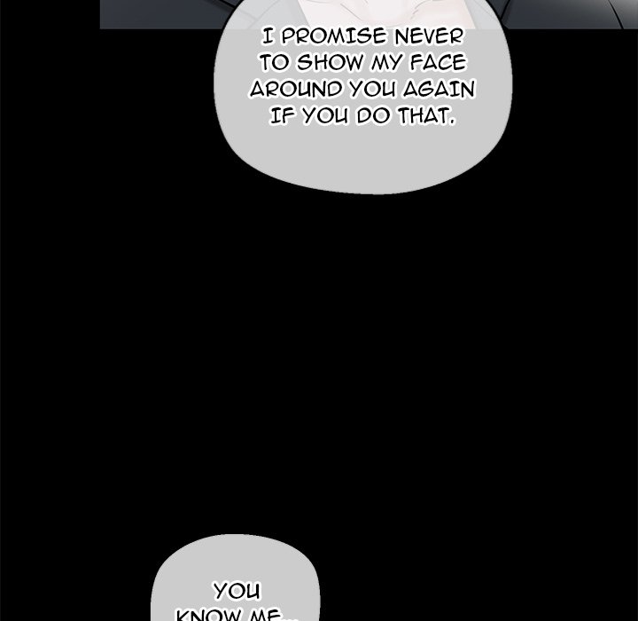 Cheerleader - Chapter 15 Page 29