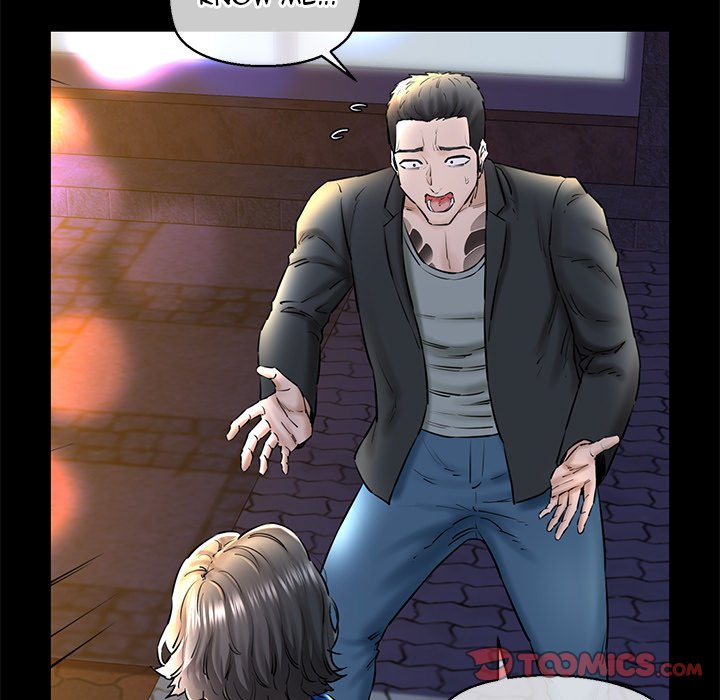 Cheerleader - Chapter 15 Page 30