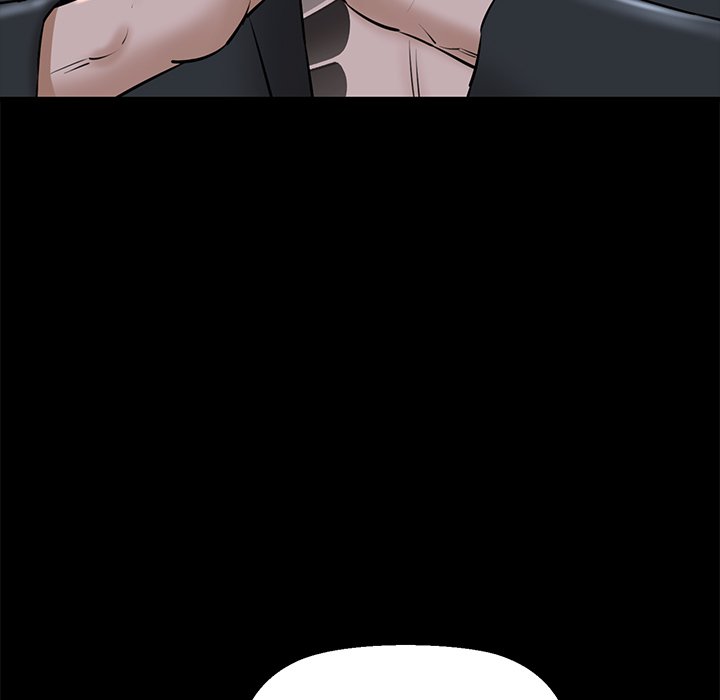 Cheerleader - Chapter 15 Page 34