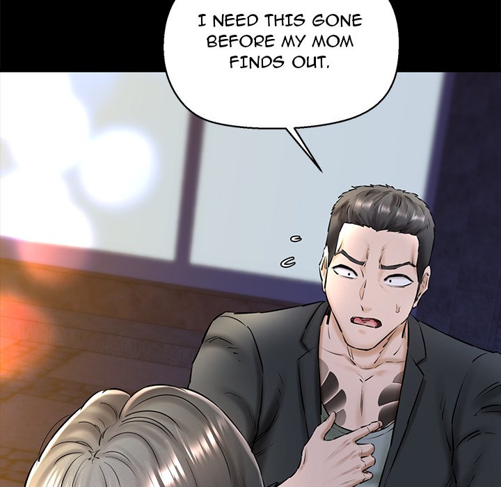 Cheerleader - Chapter 15 Page 35