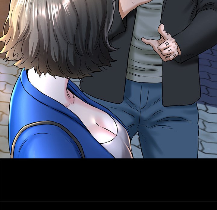 Cheerleader - Chapter 15 Page 36