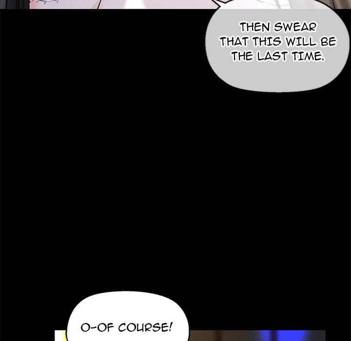 Cheerleader - Chapter 15 Page 38