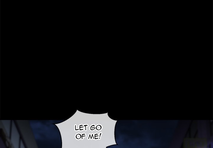 Cheerleader - Chapter 15 Page 4