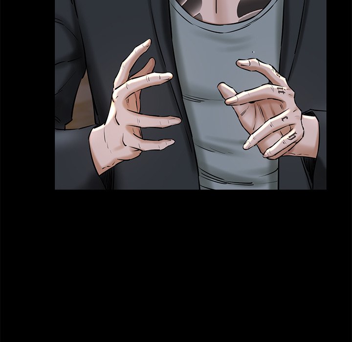 Cheerleader - Chapter 15 Page 40