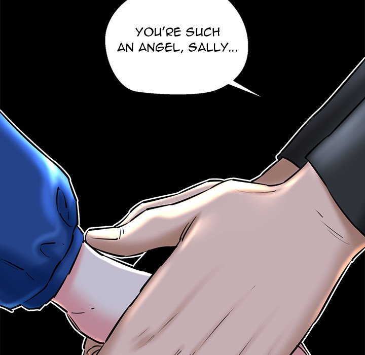 Cheerleader - Chapter 15 Page 44