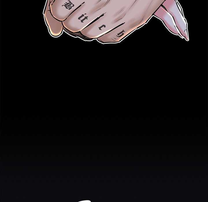 Cheerleader - Chapter 15 Page 45