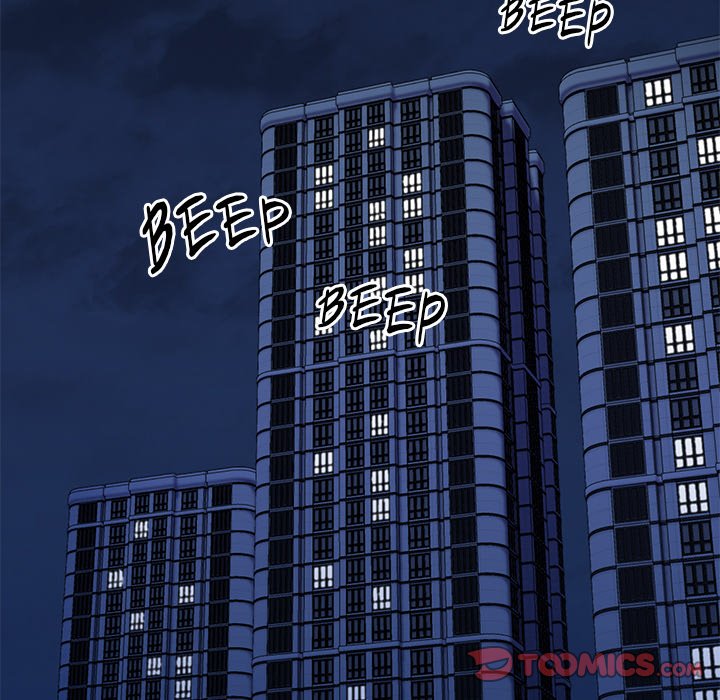 Cheerleader - Chapter 15 Page 48