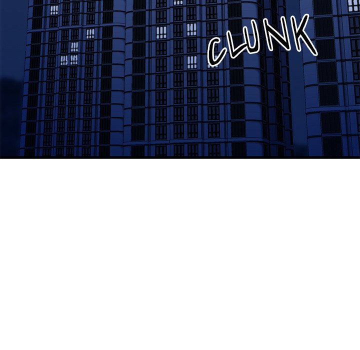 Cheerleader - Chapter 15 Page 49