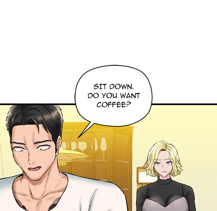 Cheerleader - Chapter 15 Page 50