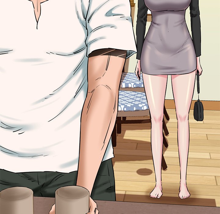 Cheerleader - Chapter 15 Page 51