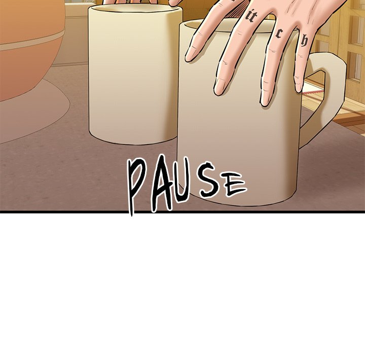 Cheerleader - Chapter 15 Page 53