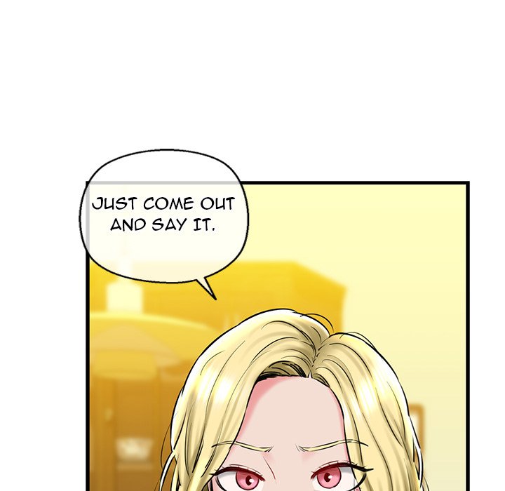 Cheerleader - Chapter 15 Page 54