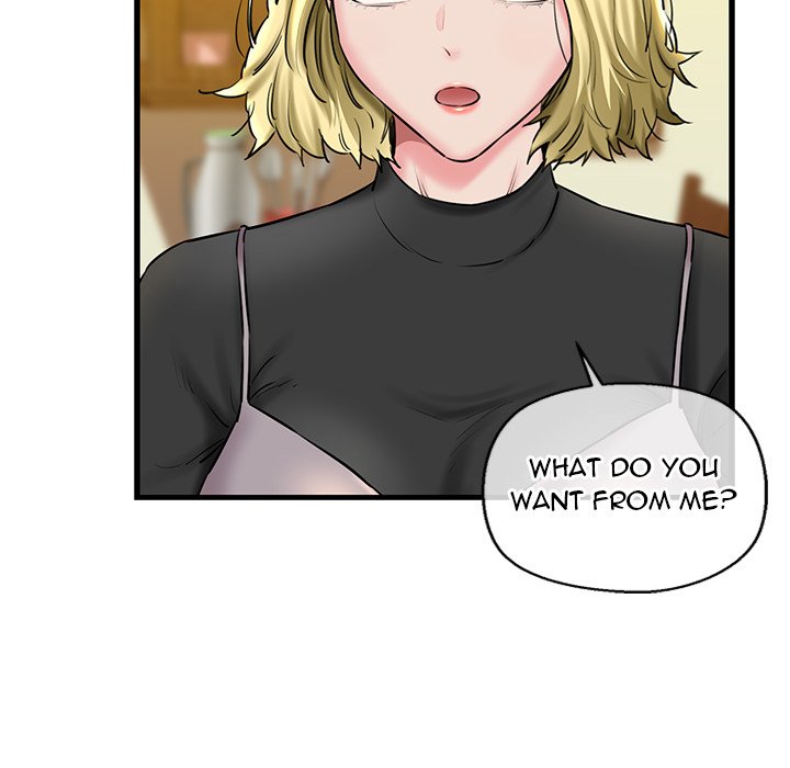 Cheerleader - Chapter 15 Page 55