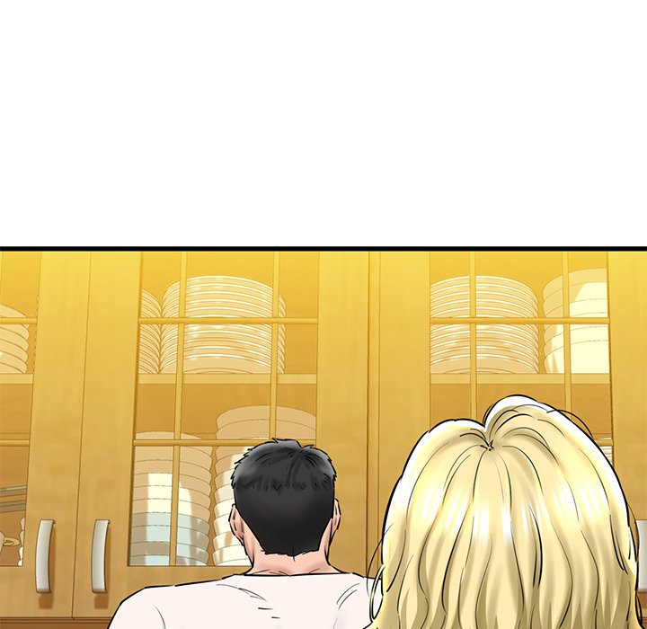 Cheerleader - Chapter 15 Page 56