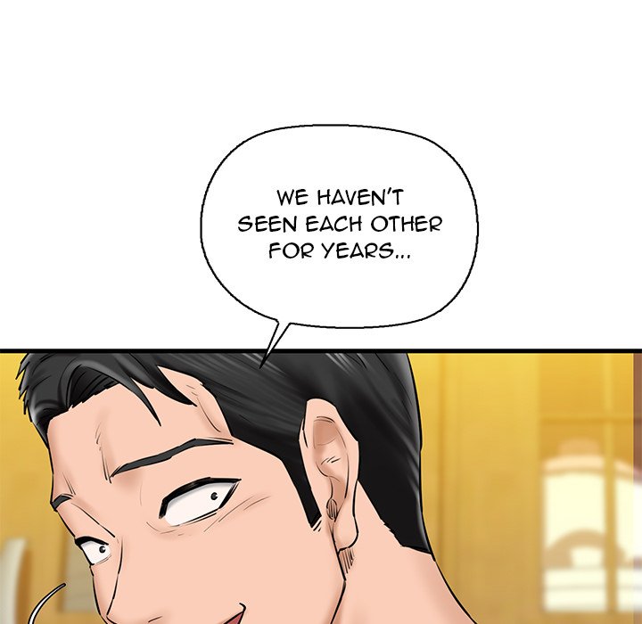 Cheerleader - Chapter 15 Page 58