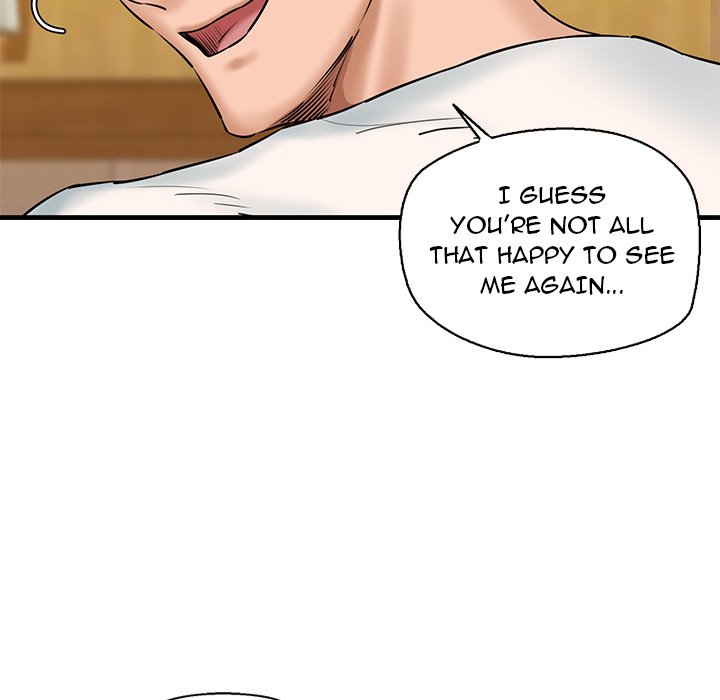 Cheerleader - Chapter 15 Page 59