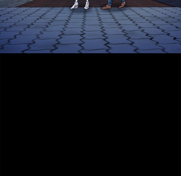 Cheerleader - Chapter 15 Page 6