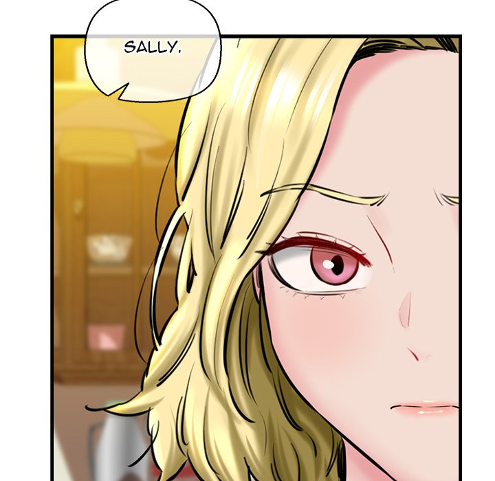 Cheerleader - Chapter 15 Page 60