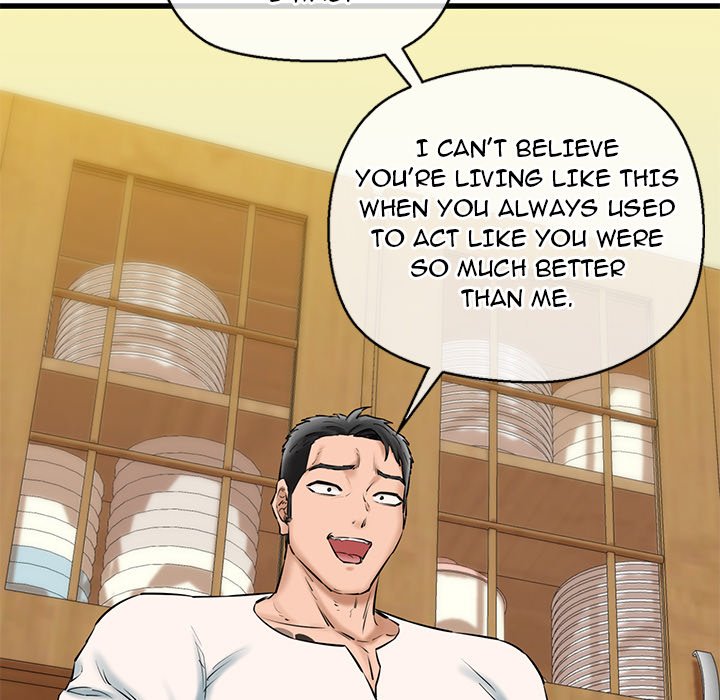 Cheerleader - Chapter 15 Page 62