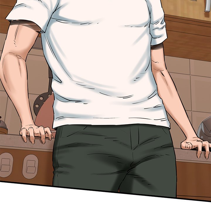 Cheerleader - Chapter 15 Page 63