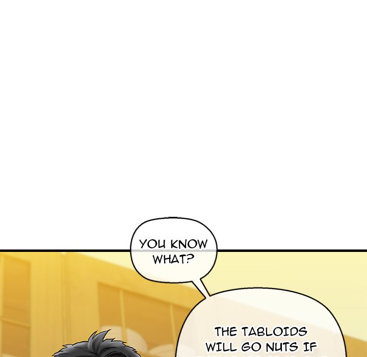 Cheerleader - Chapter 15 Page 68