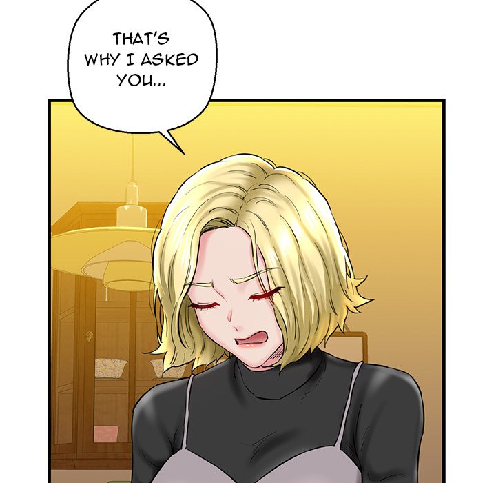 Cheerleader - Chapter 15 Page 71