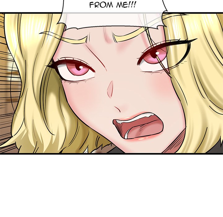 Cheerleader - Chapter 15 Page 73