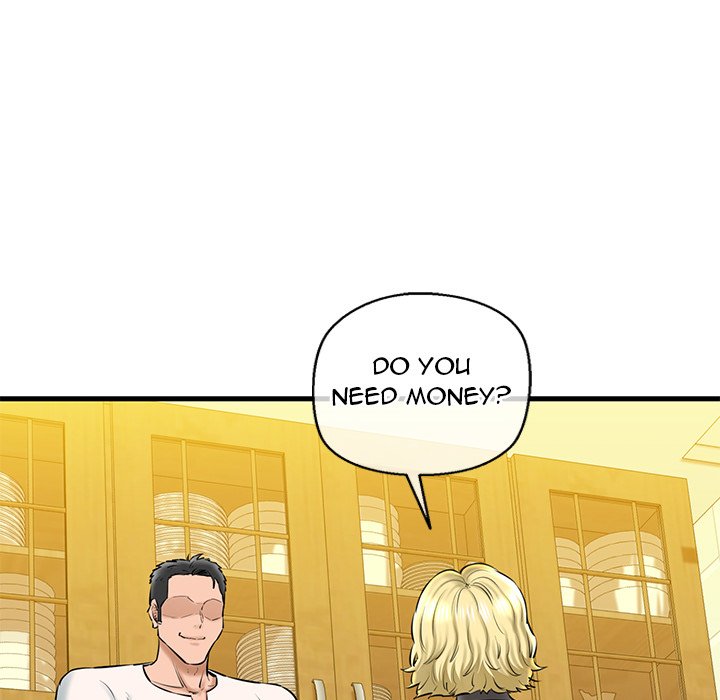 Cheerleader - Chapter 15 Page 74