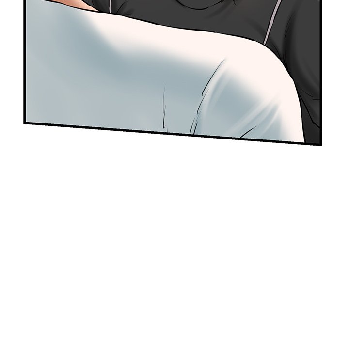 Cheerleader - Chapter 15 Page 78