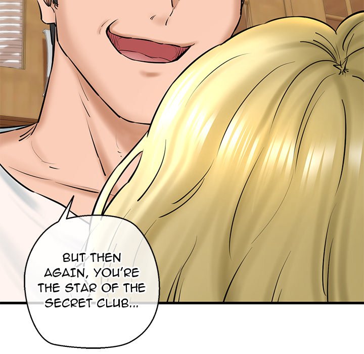 Cheerleader - Chapter 15 Page 80