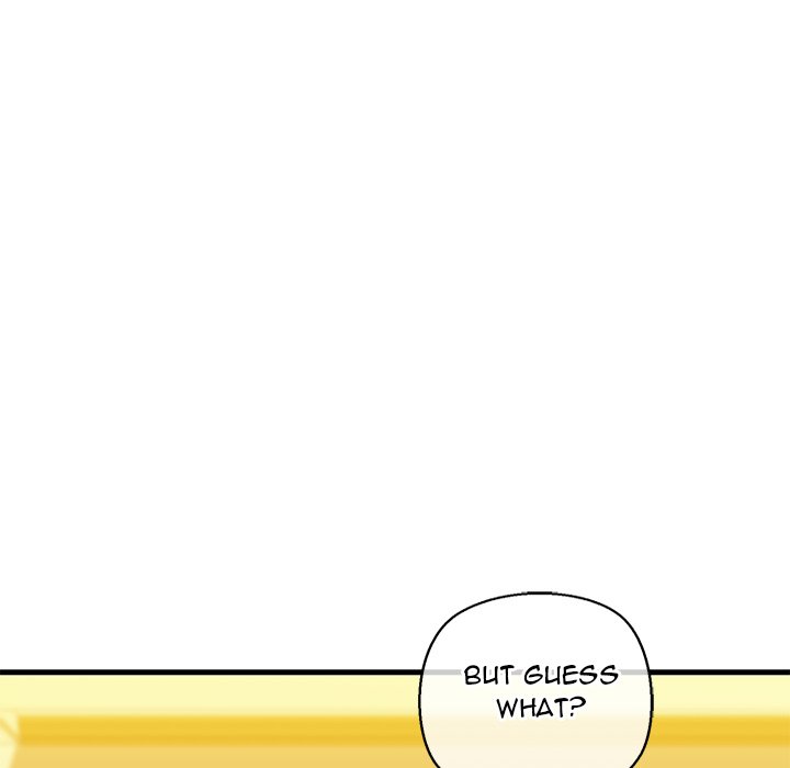 Cheerleader - Chapter 15 Page 81