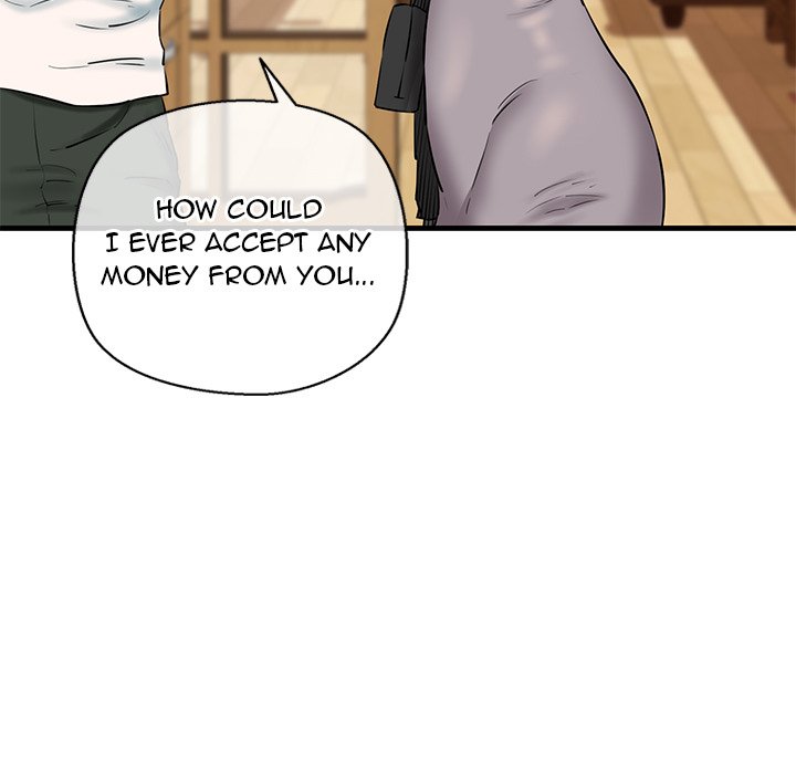 Cheerleader - Chapter 15 Page 83