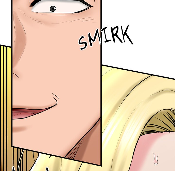 Cheerleader - Chapter 15 Page 85