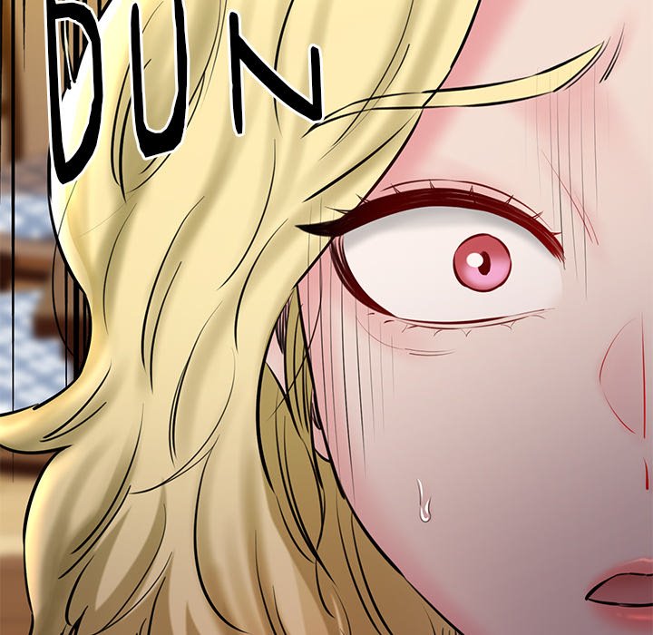 Cheerleader - Chapter 15 Page 86