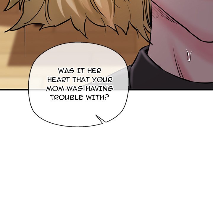 Cheerleader - Chapter 15 Page 87