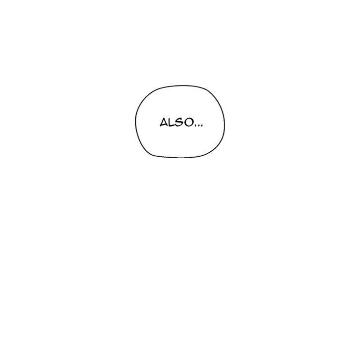 Cheerleader - Chapter 15 Page 88