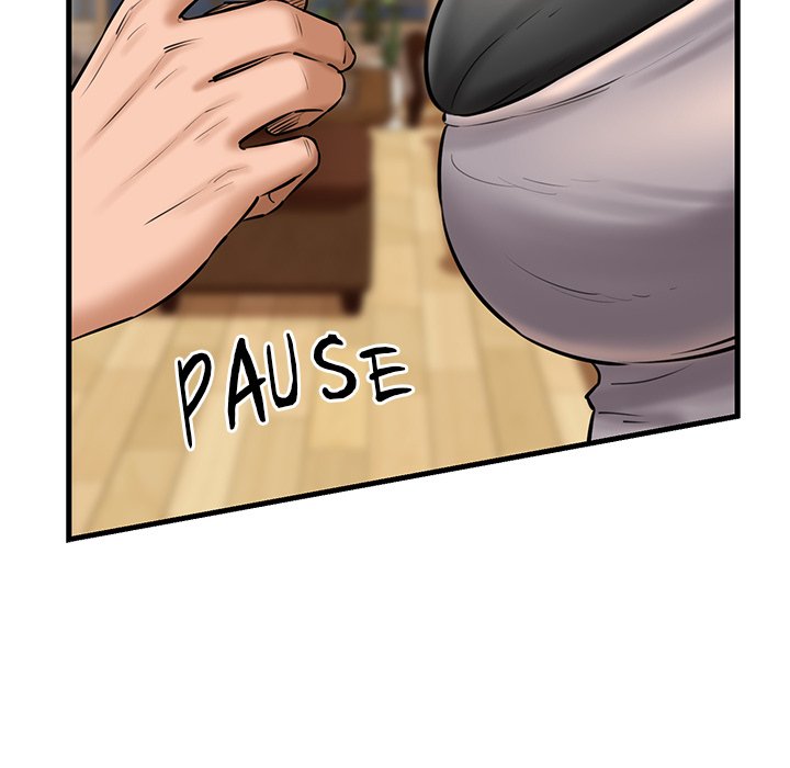 Cheerleader - Chapter 15 Page 94