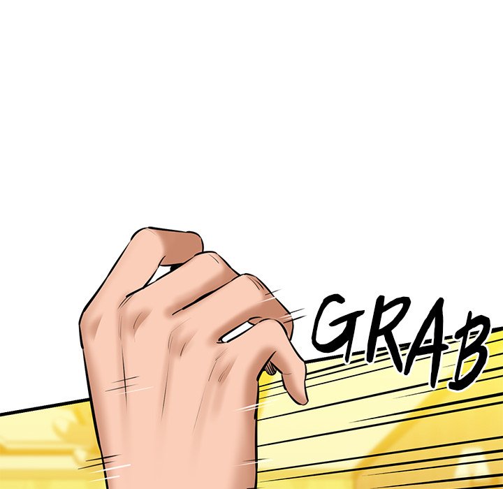 Cheerleader - Chapter 15 Page 95